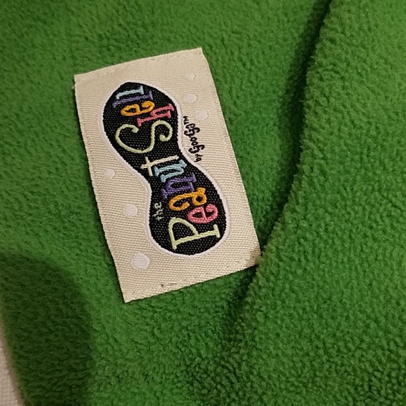 The peanut shell - Picture 2 of 5